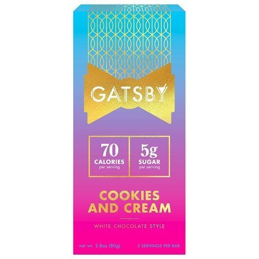 Product gallery 3396804