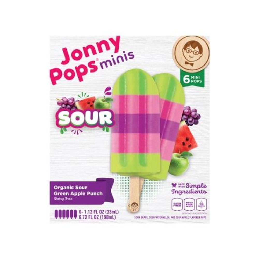 Product gallery 194988137