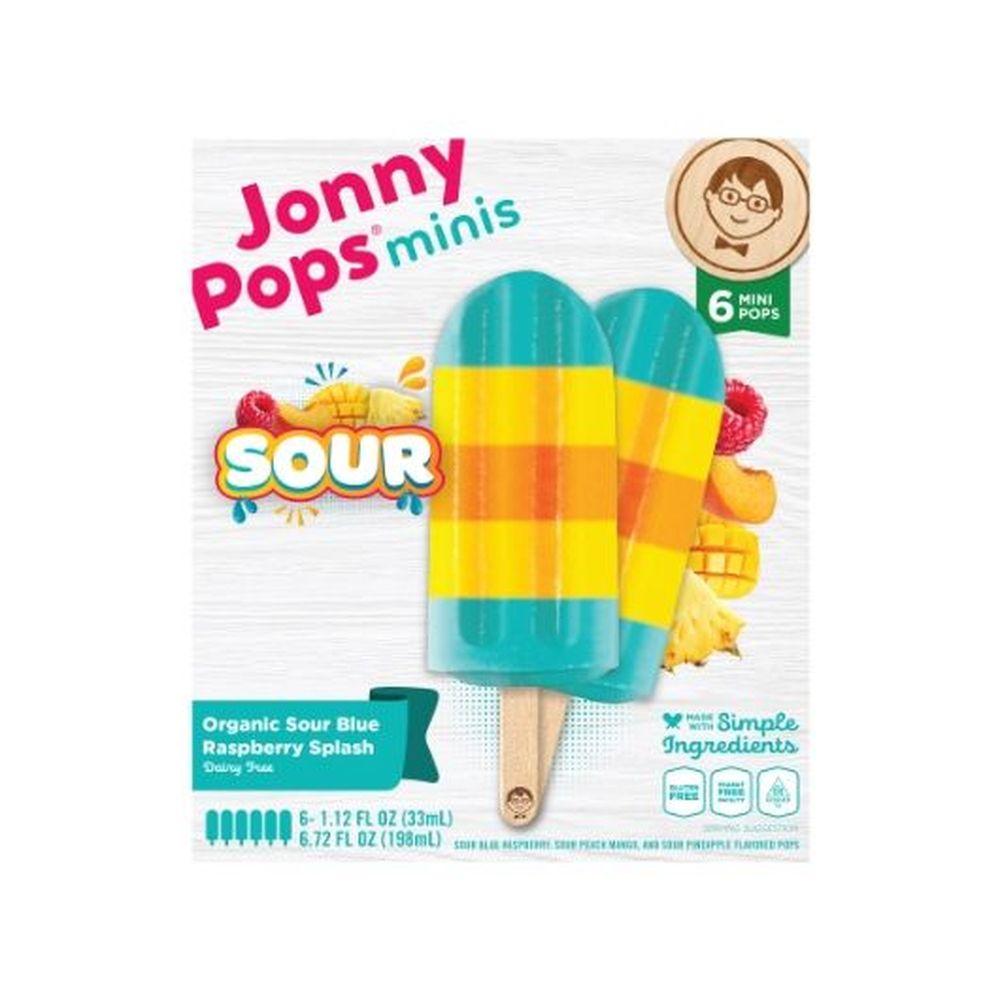 Product gallery 458678245