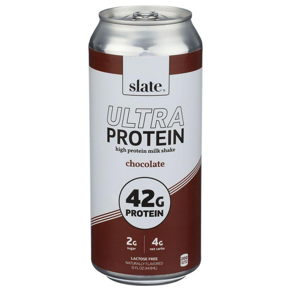 Product gallery 188966681