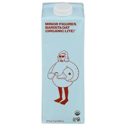 Product thumb gallery 4608115