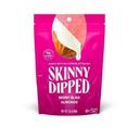 Skinny Dipped Berry Bliss Almonds, 3.5 Ounce - 10 per case