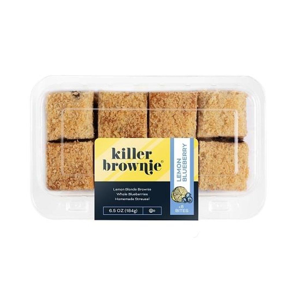 Product gallery 662682834