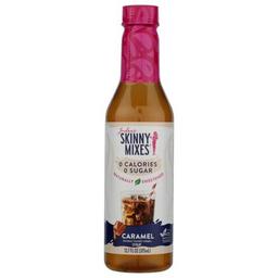 Product thumb gallery 4613515
