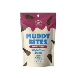 Product thumb gallery 4240531