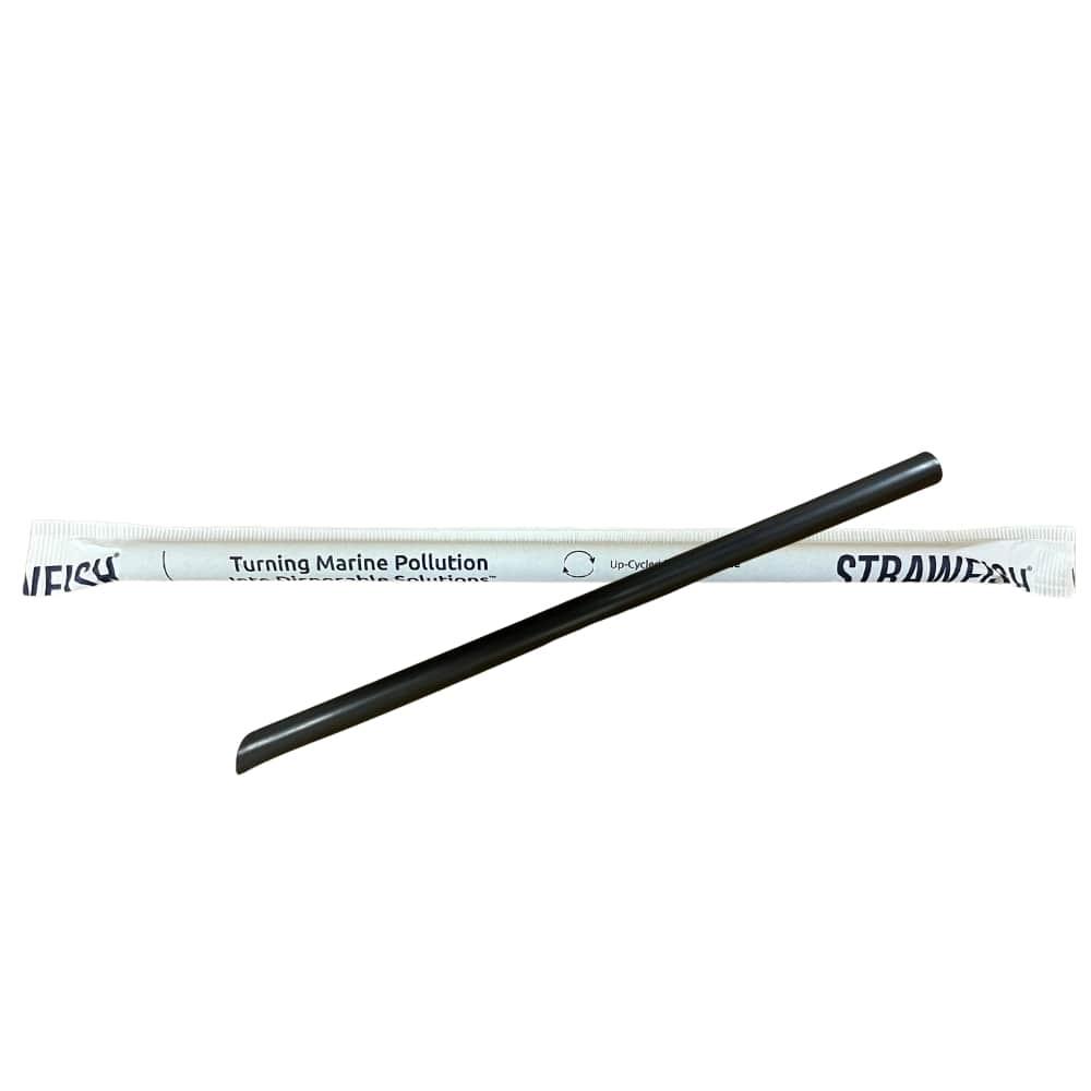 Product gallery 900947716