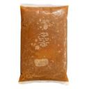 Passport Global Flavors Pho Beef Broth, 6 Pound - 4 per case
