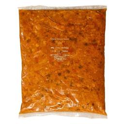 Product thumb gallery 4433172