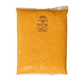 Product thumb gallery 4434954
