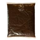 Passport Global Flavors Pad Thai Sauce, 4 Pound - 4 per case