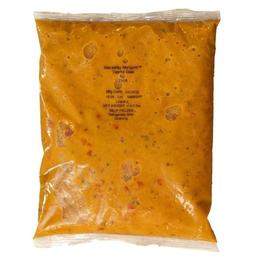 Product thumb gallery 4433826