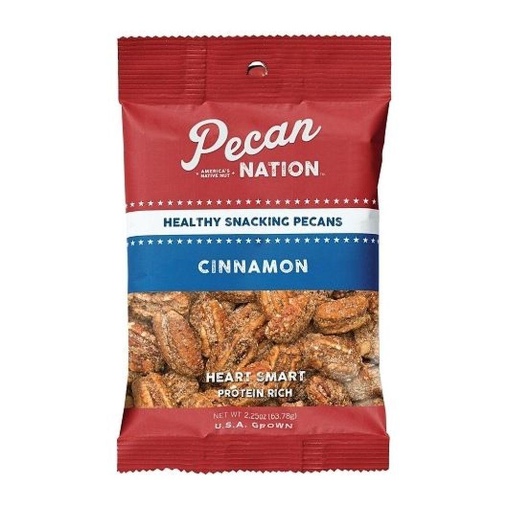 Product gallery 562730336