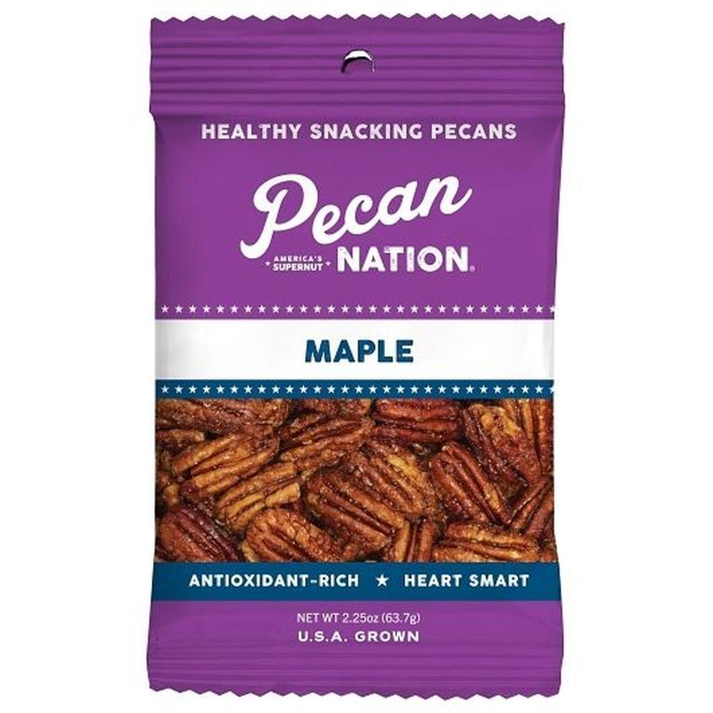 Product gallery 874490509