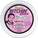 Bitchin Almond Based Bombay Sauce, 15 Ounce - 8 per case
