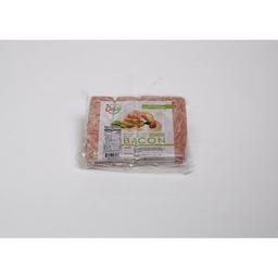 Product thumb gallery 3722873
