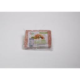 Product thumb gallery 3704983