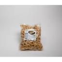 Beleaf Plant-Based Calamari, 6 Pound -- 4 per case