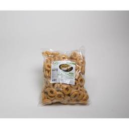 Product thumb gallery 3722906