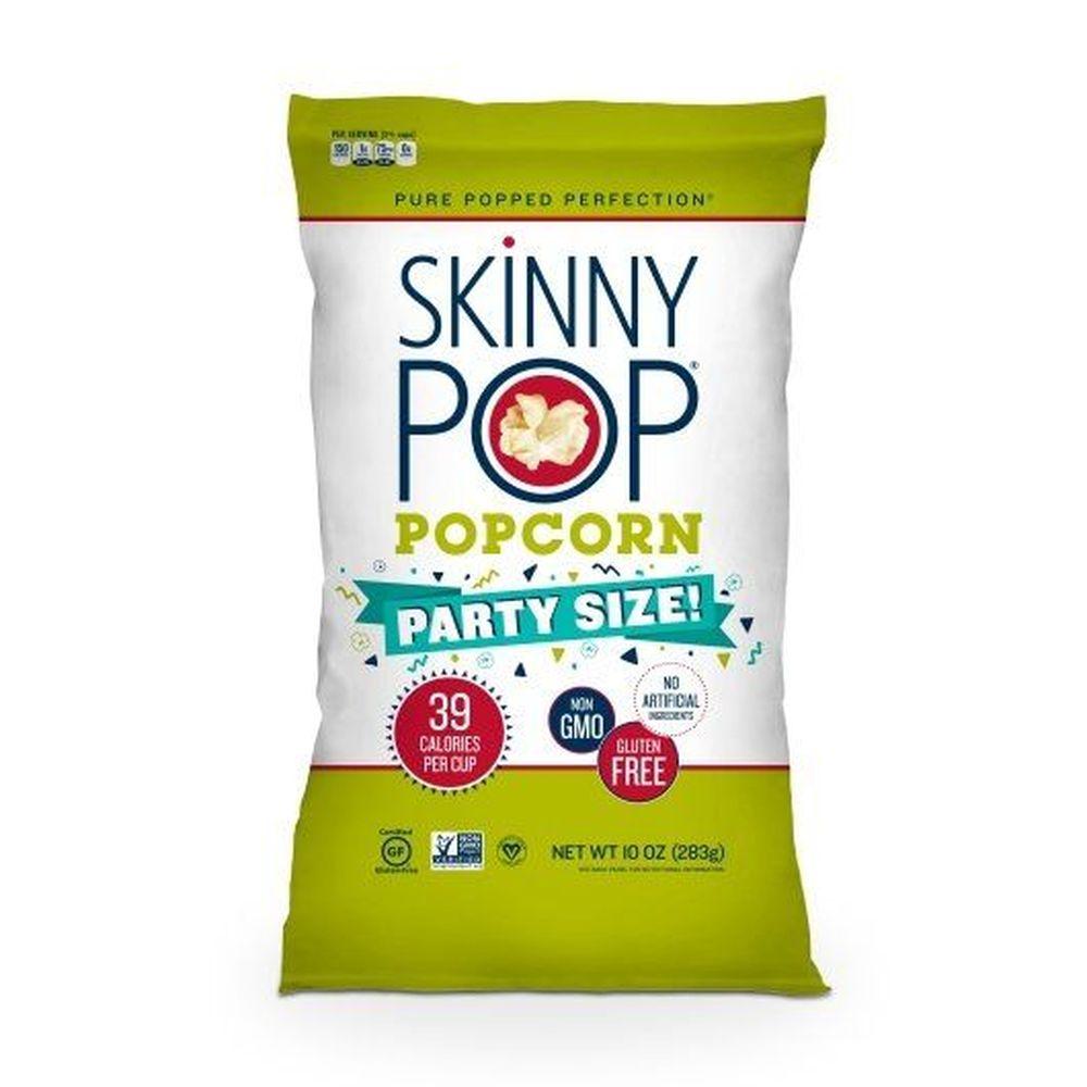 Product gallery 525997321