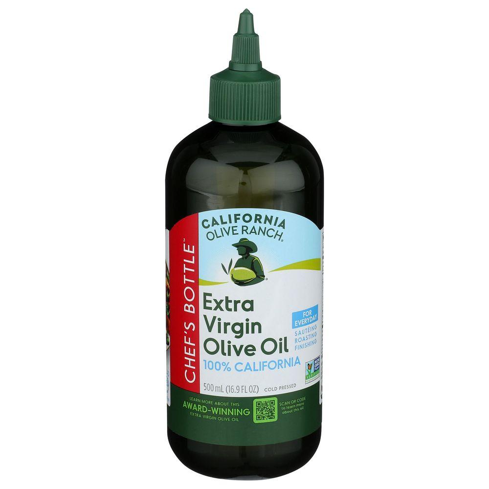 Product gallery 4124837