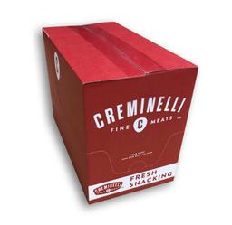 Product thumb gallery 1657958