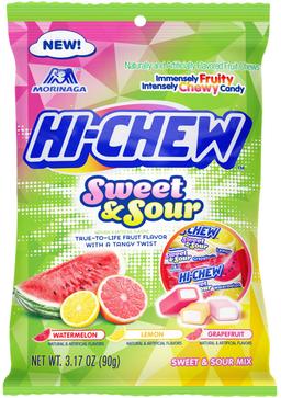 Product thumb gallery 1177956