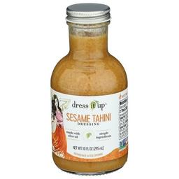 Product thumb gallery 4466012