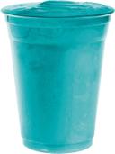 Barfresh 100 Percent Blue Raspberry Flavor Juice Concentrate, 64 Fluid Ounce -- 6 per case