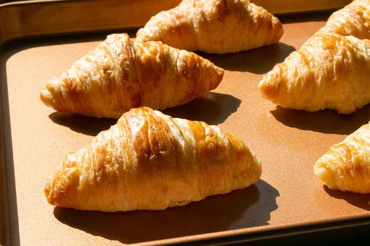 Product gallery 688150645