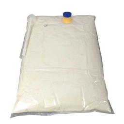 Product thumb gallery 2569669