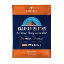 Kalahari Sliced Original Biltong, 2 Ounce - 8 per case