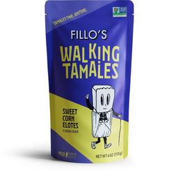 Product thumb gallery 3767796