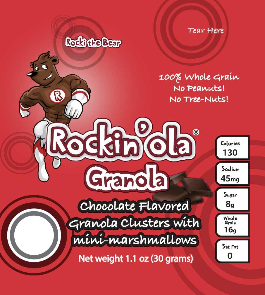 Product gallery 236318102