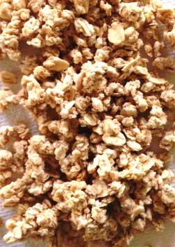 Product gallery 312469774