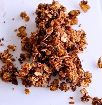 Product gallery 380428603