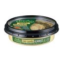 Fresh Cravings Honey Jalapeno Hummus, 10 Ounce -- 8 per case