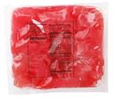 Ricewrap Raw Tuna Poke Cubes, 6 Pound