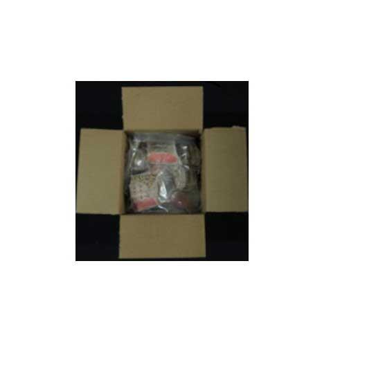 Product gallery 2653958