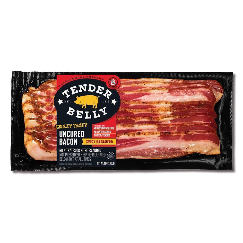 Product gallery 510879938