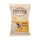 Pipcorn Truffle Mini Popcorn, 4.5 Ounce -- 12 per case
