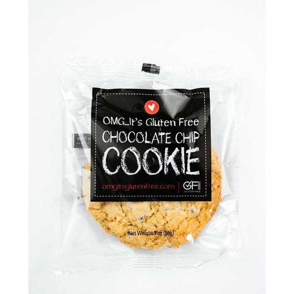 Product gallery 164632872