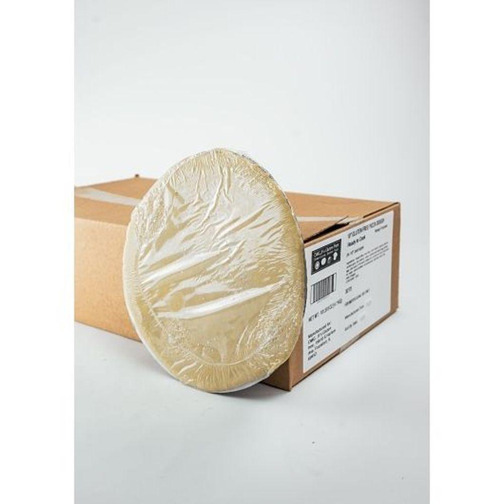 Product gallery 689501730