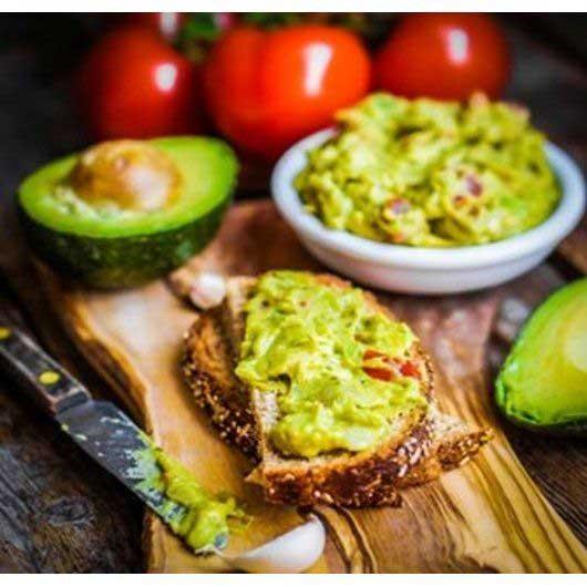 Product gallery 658296124