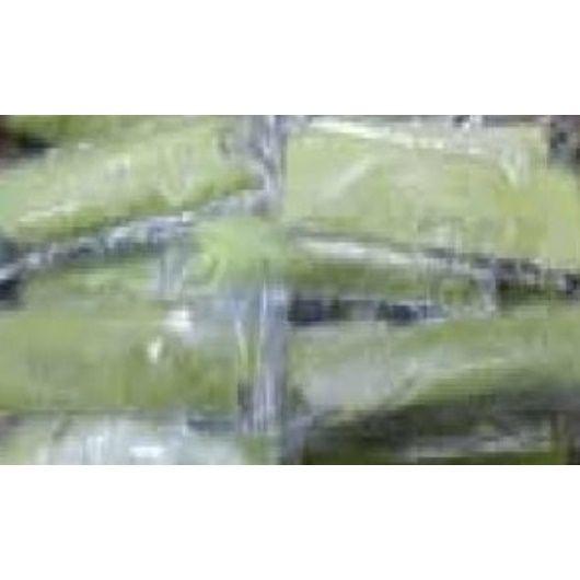 Product gallery 579822160