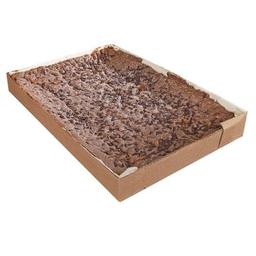 Product thumb gallery 3624023
