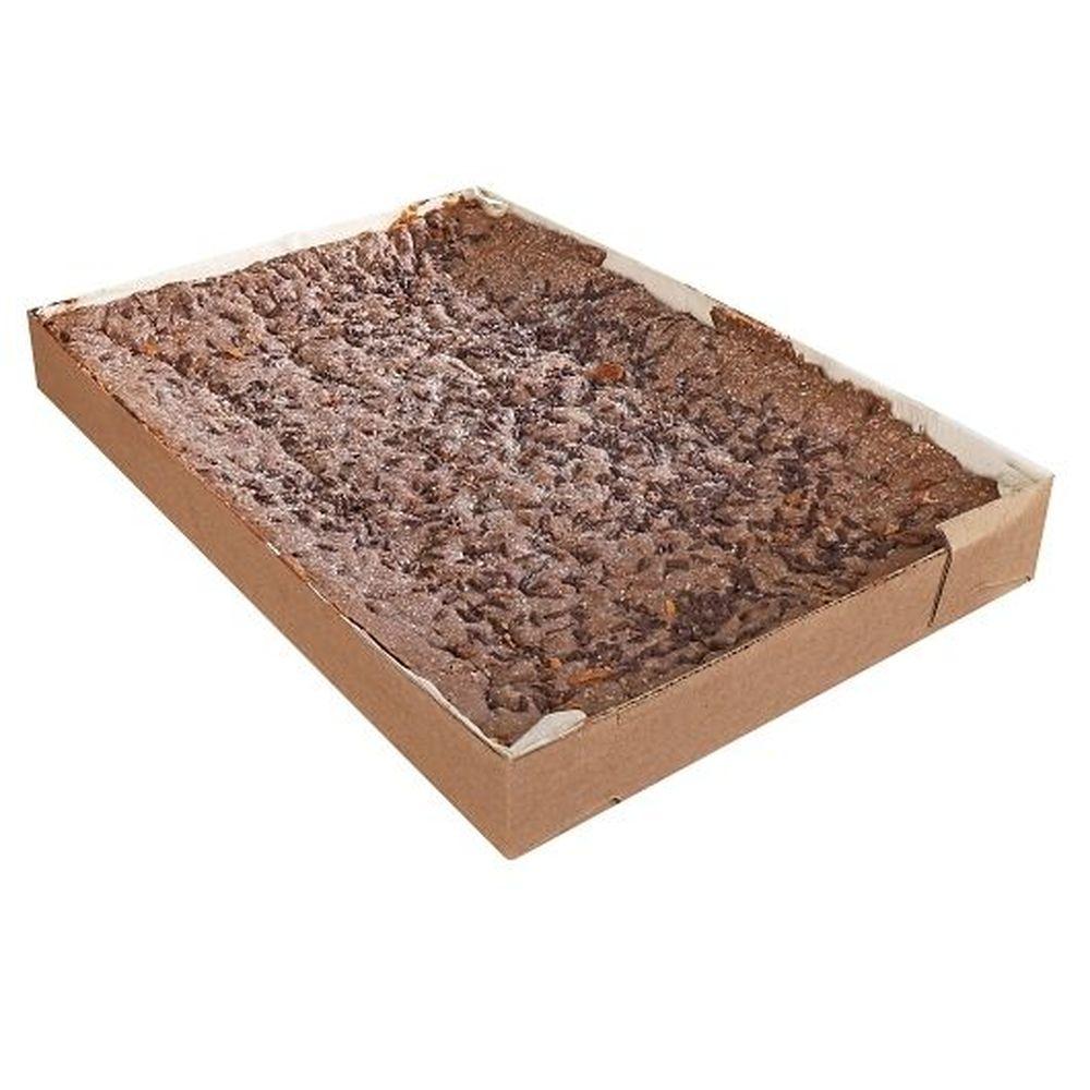 Product gallery 3624023