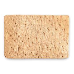 Product thumb gallery 3832701
