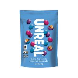 Product thumb gallery 2576557