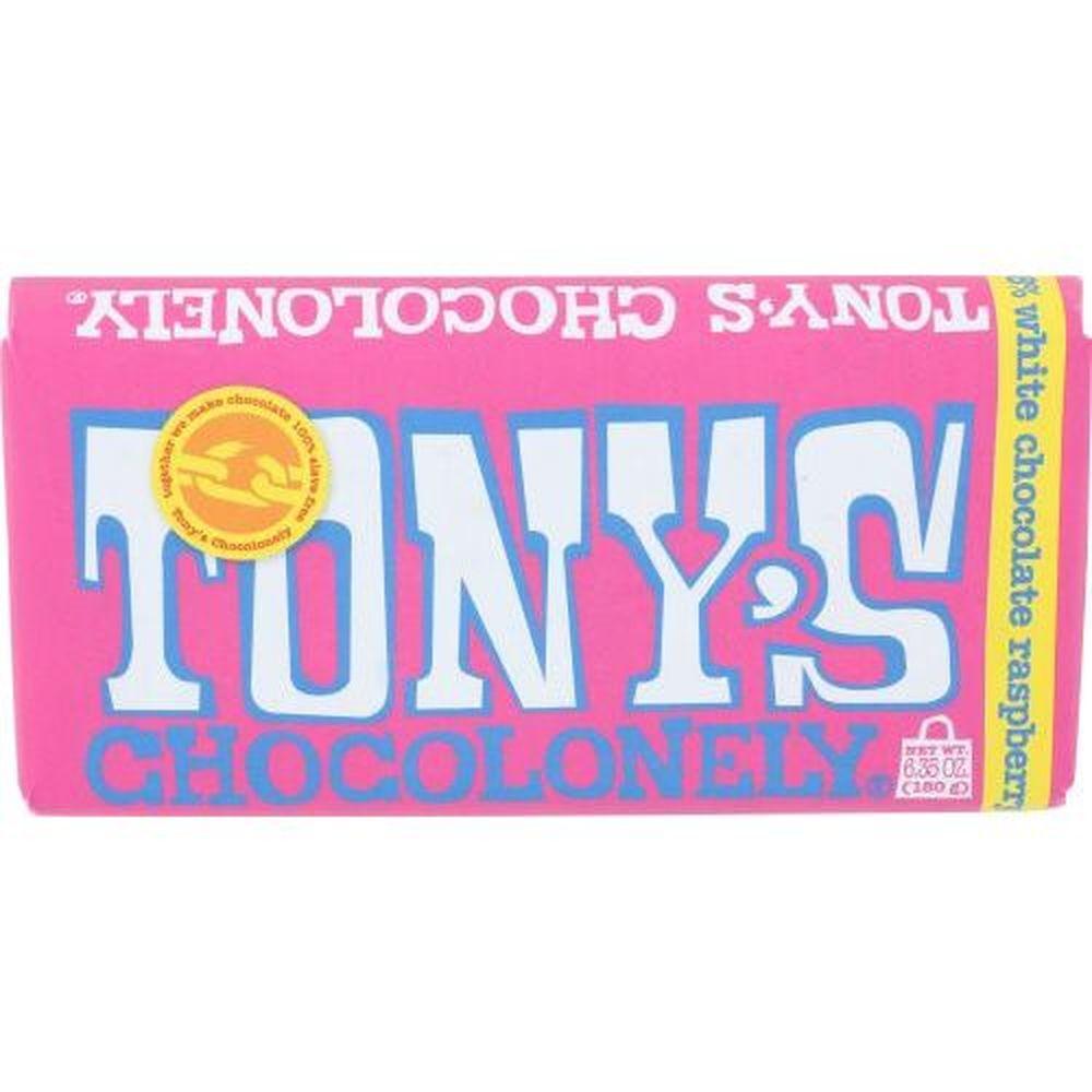 Product gallery 269666560