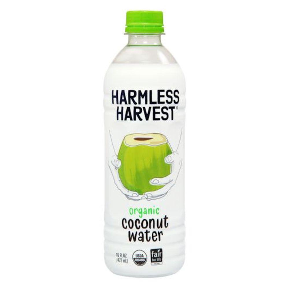 Product gallery 909889160